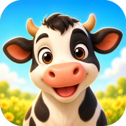 Farm Horizons